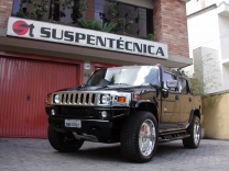 Off-road