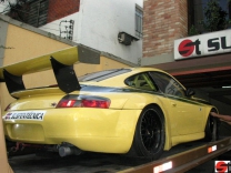 Performance