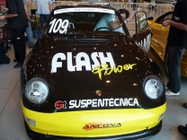Competi��es